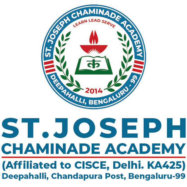 St. Joseph Chaminade Academy